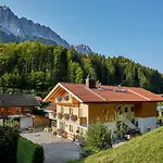 Pfanzelter